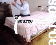 Source - Issue 27 - Summer - 2001 - Click for Contents