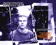 Source - Issue 32 - Autumn - 2002 - Click for Contents