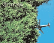 Source - Issue 38 - Spring - 2004 - Click for Contents