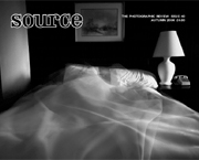 Source - Issue 40 - Autumn - 2004 - Click for Contents