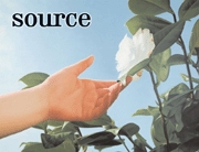 Source - Issue 44 - Autumn - 2005 - Click for Contents