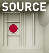 Source - Issue 52 - Autumn - 2007 - Click for Contents