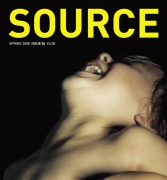 Source - Issue 54 - Spring - 2008 - Click for Contents