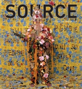 Source - Issue 55 - Summer - 2008 - Click for Contents