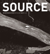 Source - Issue 57 - Winter - 2008 - Click for Contents