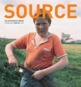 Source - Issue 58 - Spring - 2009 - Click for Contents