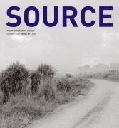 Source - Issue 59 - Summer - 2009 - Click for Contents