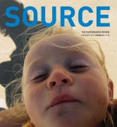 Source - Issue 63 - Summer - 2010 - Click for Contents