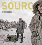 Source - Issue 64 - Autumn - 2010 - Click for Contents