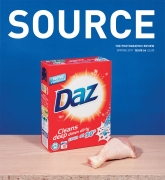 Source - Issue 66 - Spring - 2011 - Click for Contents