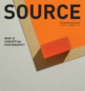 Source - Issue 71 - Summer - 2012 - Click for Contents