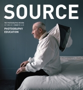 Source - Issue 72 - Autumn - 2012 - Click for Contents