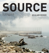 Source - Issue 74 - Spring - 2013 - Click for Contents
