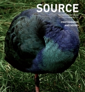 Source - Issue 85 - Spring - 2016 - Click for Contents