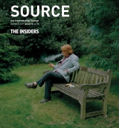 Source - Issue 90 - Summer - 2017 - Click for Contents