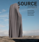 Source - Issue 95 - Autumn - 2018 - Click for Contents