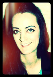 Special Guest Selector - Louise Clements