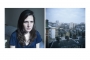 Marita Pappa - University of Westminster
