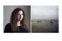 Marita Pappa - University of Westminster