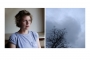 Marita Pappa - University of Westminster