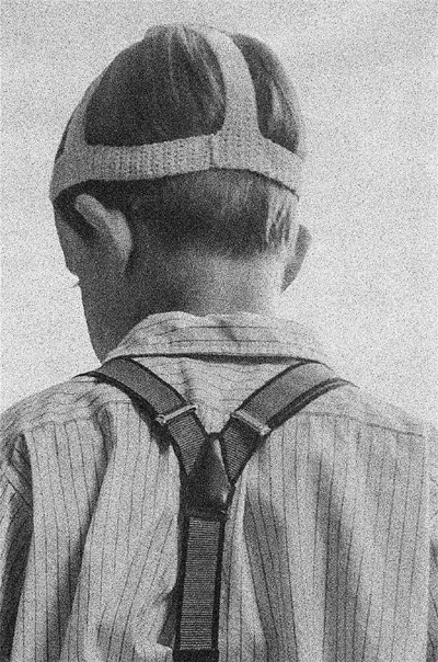 Brad Feurhelm