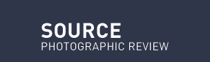 Source Photographic Review - Go to Home Page