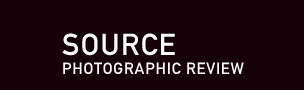 Source Photographic Review - Go to Home Page