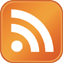 Subscribe to the RSS feed