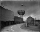 Fort, Newtonhamilton, South Armagh